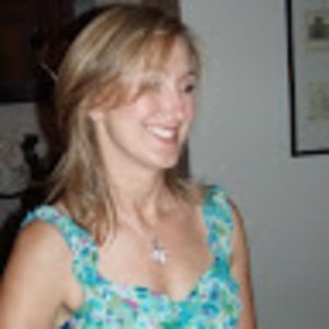 Meet your Posher, Brenda